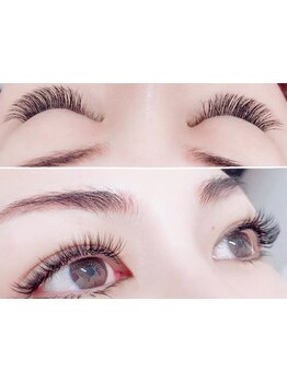 つけ放題メニューがある