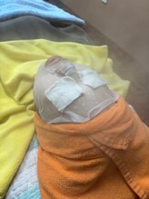 グレース バイ ジェリー(Grace×JERRY)/