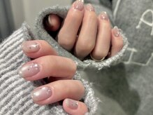 デザインのご相談等お気軽にご相談下さい☆ Insta→yol.__azu