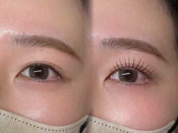 ロージー(Roziy)の写真/【川越駅徒歩4分】駐車場あり(要予約) 10代から80代まで幅広い年代のお客様に選ばれているサロンです♪