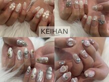 トータル ビューティ ケイハン(KEIHAN)