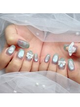 エポック(Epokku)/水色マグ