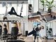 グッドデイズピラティス(Gooddays pilates)の写真