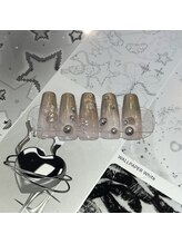 ビーナスベルト 池袋(VENUS BELT)/定額デザイン