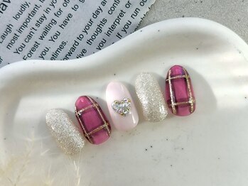 ☆Platinaコース☆