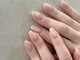 ナンバーネイル 立川(N゜Nail)の写真