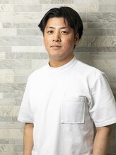 駒川中野鍼灸整骨院&nbsp;今村 