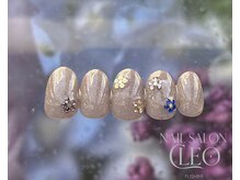 クレオ 伏見店(Cleo)/