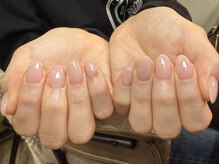 ナットナット 原宿 北参道(NutNut /)/ワンカラー