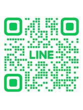 リル(LiLu)&nbsp;公式 LINE