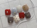 FOOT定額コース☆初回オフ無料