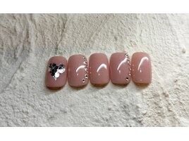 ★選べる定額デザイン¥8500