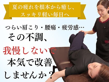ベルの写真