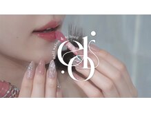 elo【エロー】 【12/1 NEW OPEN（予定）】 の雰囲気（手元から色気を。洗練された指先へ）