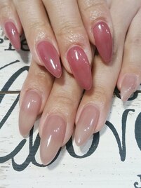 TERRACE Design Collection