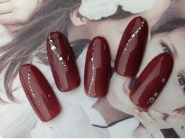 1月キャンペーンデザイン