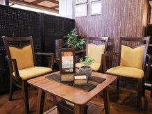 ノアボラーン(Noad Boran)/有料Pご利用のお客様値引あり(^^