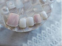 ラ フルール(La Fleur)/Aurora　collection　￥9980