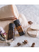 全身もみほぐし 安泰&nbsp;梅 