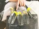 ハンド◆定額コース 6950円◆