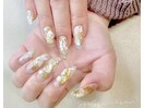 シェル×ミラーデザイン