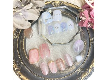 ベリール 南平岸店(Be'Leel)/フットつけ放題☆