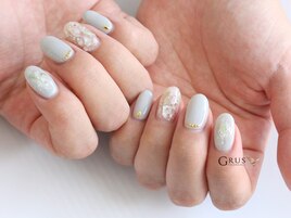 お持ち込みデザイン