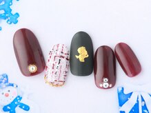 ダッシングディバ 中野マルイ店(DASHING DIVA)/11-12定額