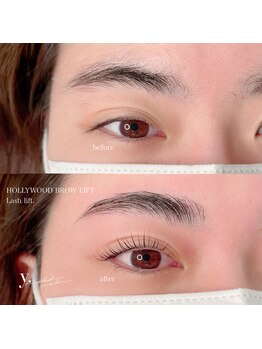 ワイドット(y.)/