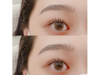 モーント 御堂筋店(Mond)