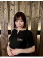 頭ん坊 松戸店 日向