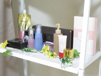 ヨサパークサンテ 広島駅前店(Sante)/