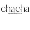 チャチャ 錦糸町店(chacha)のお店ロゴ