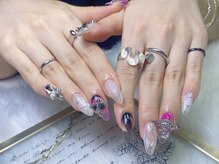 ワン プラス(ONE PLUS)/