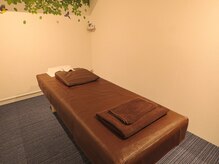 ほぐらく猫/ゆったりとした個室空間♪