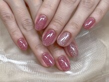 デア(Dea)/フラッシュネイル &nbsp;