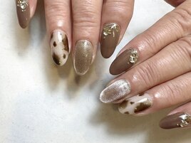 やり放題120分初回