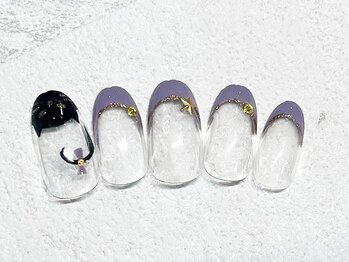 ルアナ(LUANA)/シーズンおすすめ限定プラン6980