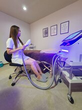 エピキュア(Epicure)/