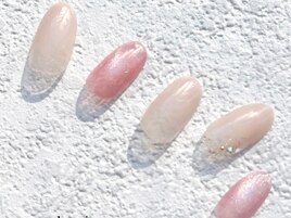 ハンド定額Aプラン