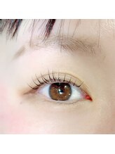 ソイン キタガタ(so-in kitagata)/lash lift