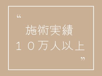 ロエヴェ(ROEWE)/