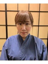 ほぐしやす 東中野 原田 
