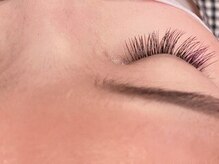 ブロッサム 若葉店(Blossom)/ポイントカラーエクステ【若葉】