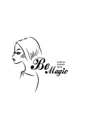 Be Magic