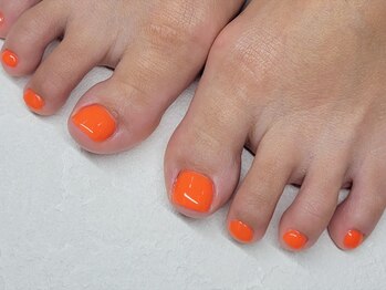 ビオトーププラス 銀座7丁目店(bio tope+)/お客様デザイン　銀座フィルイン