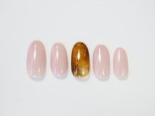 マウム 新潟店(Maum)/34