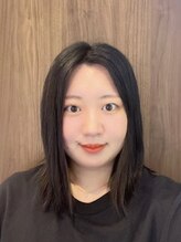 アジアンリラクゼーション ヴィラ 円山店(asian relaxation villa) ナガイ