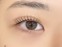 アイクイック(Ai Quick)/パリジェンヌラッシュリフト