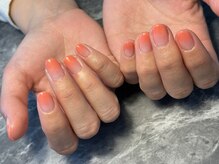 エースビューティー(Ace.Beauty)/